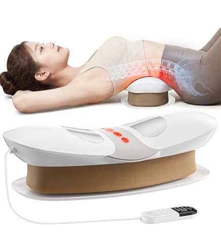 Amazon｜PROIDEA 福辻式 寝ながら骨盤シェイプ枕DX (ブラウン)｜枕